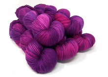 Load image into Gallery viewer, Baah La Jolla