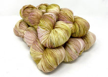 Load image into Gallery viewer, Baah La Jolla