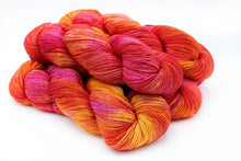 Load image into Gallery viewer, Baah La Jolla