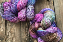 Load image into Gallery viewer, Dream in Color Smooshy Cashmere