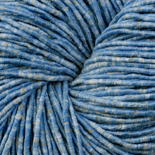 Load image into Gallery viewer, Berroco Mykonos Stonewash