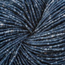 Load image into Gallery viewer, Berroco Mykonos Stonewash