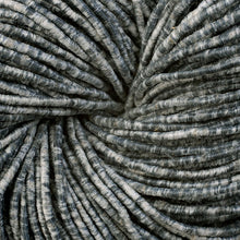 Load image into Gallery viewer, Berroco Mykonos Stonewash