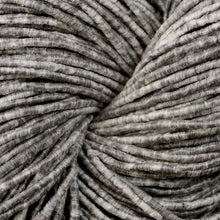Load image into Gallery viewer, Berroco Mykonos Stonewash