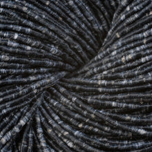 Load image into Gallery viewer, Berroco Mykonos Stonewash