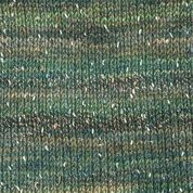 Load image into Gallery viewer, Berroco Sesame