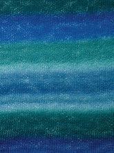 Load image into Gallery viewer, Berroco Nebula