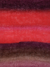 Load image into Gallery viewer, Berroco Nebula