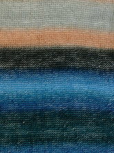 Load image into Gallery viewer, Berroco Nebula