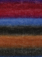 Load image into Gallery viewer, Berroco Nebula