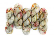 Load image into Gallery viewer, Baah La Jolla Monthly Colors