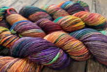 Load image into Gallery viewer, Dream in Color Smooshy Cashmere