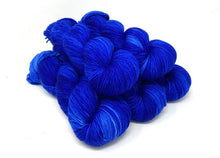 Load image into Gallery viewer, Baah La Jolla