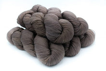 Load image into Gallery viewer, Baah La Jolla