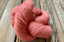 Load image into Gallery viewer, Dream in Color Smooshy Cashmere