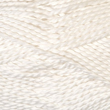 Load image into Gallery viewer, Berroco Pima Soft