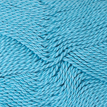 Load image into Gallery viewer, Berroco Pima Soft