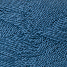 Load image into Gallery viewer, Berroco Pima Soft