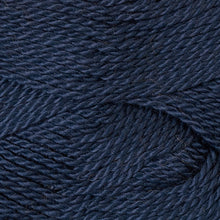 Load image into Gallery viewer, Berroco Pima Soft