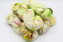 Load image into Gallery viewer, Baah La Jolla