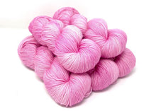 Load image into Gallery viewer, Baah La Jolla