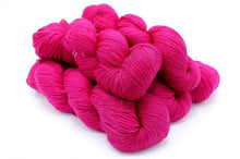 Load image into Gallery viewer, Baah La Jolla