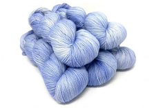 Load image into Gallery viewer, Baah La Jolla