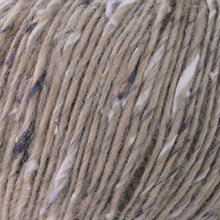 Load image into Gallery viewer, Berroco Providence