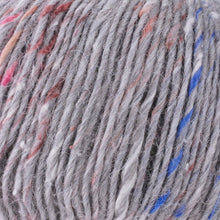 Load image into Gallery viewer, Berroco Providence