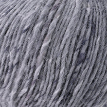 Load image into Gallery viewer, Berroco Providence