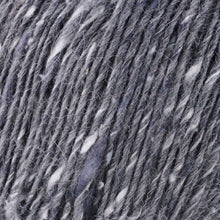 Load image into Gallery viewer, Berroco Providence