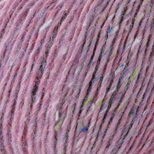 Load image into Gallery viewer, Berroco Providence