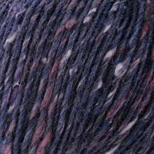 Load image into Gallery viewer, Berroco Providence