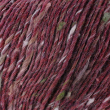 Load image into Gallery viewer, Berroco Providence