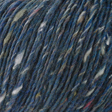 Load image into Gallery viewer, Berroco Providence