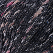 Load image into Gallery viewer, Berroco Providence