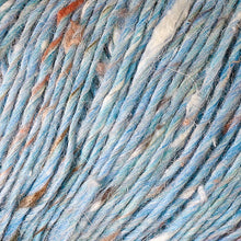 Load image into Gallery viewer, Berroco Providence