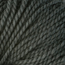 Load image into Gallery viewer, Berroco Quechua