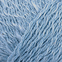 Load image into Gallery viewer, Berroco Quinoa