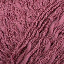 Load image into Gallery viewer, Berroco Quinoa