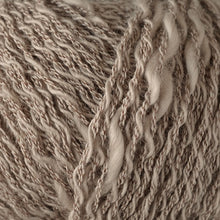 Load image into Gallery viewer, Berroco Quinoa