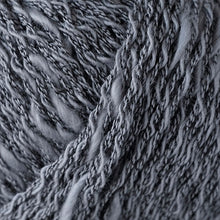 Load image into Gallery viewer, Berroco Quinoa