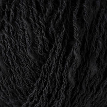 Load image into Gallery viewer, Berroco Quinoa