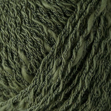 Load image into Gallery viewer, Berroco Quinoa