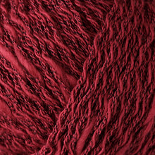 Load image into Gallery viewer, Berroco Quinoa