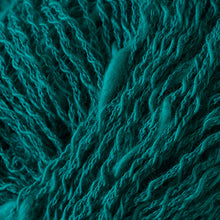 Load image into Gallery viewer, Berroco Quinoa