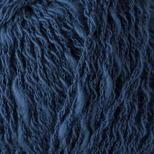 Load image into Gallery viewer, Berroco Quinoa