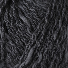 Load image into Gallery viewer, Berroco Quinoa