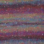 Load image into Gallery viewer, Berroco Sesame