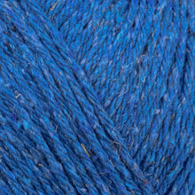 Load image into Gallery viewer, Berroco Remix